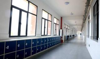 宜昌市夷陵中学 宜昌市夷陵中学