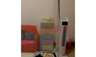 也乐塑料收纳箱 也乐塑料收纳箱