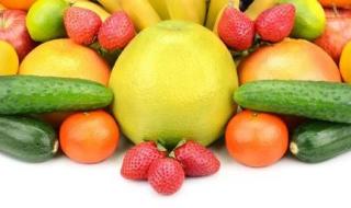 中医养生顺口溜