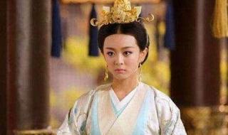 玩皇后公主太后 玩皇后公主太后