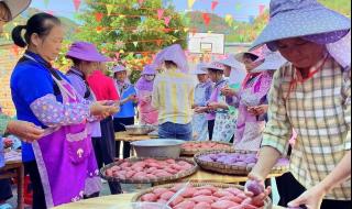 重阳节图片2022 重阳节图片2022