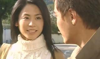 流金岁月一共多少集 流金岁月一共多少集