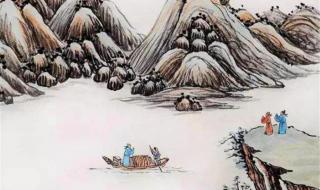 缱绻是什么意思