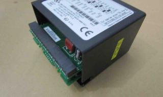 ge通用电气 ge通用电气