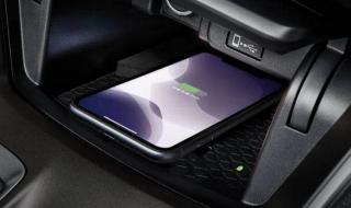 雅阁星空限量版 雅阁星空限量版