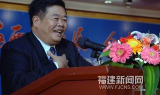 十七大召开的时间