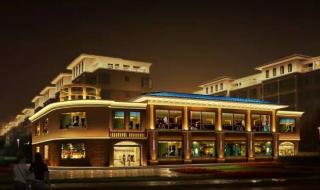 山东亮化工程公司