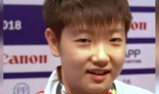 最奶的脸打最凶的球 最奶的脸打最凶的球