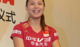 2012奥运会女排决赛