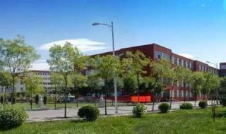 志愿填报怎么填报