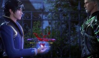 英雄联盟晋级赛规则 英雄联盟晋级赛规则