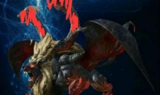 喜好美酒的式神 喜好美酒的式神