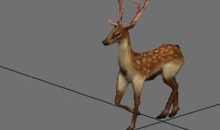 3d立体电脑桌面壁纸