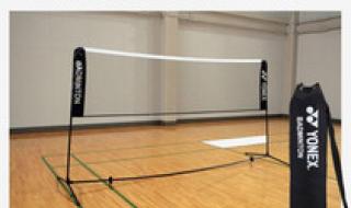 尤尼克斯专卖店 尤尼克斯专卖店