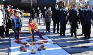 中国首次参加奥运会