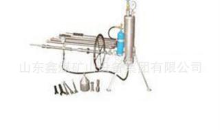 瓦斯压力测定仪 瓦斯压力测定仪