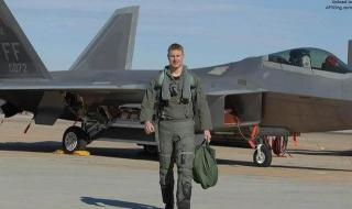 一吨黄金多少钱 一吨黄金多少钱