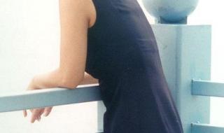 张铎个人资料简介