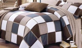 维科家纺怎么样 维科家纺怎么样