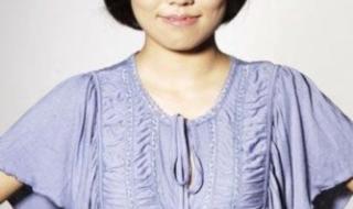 中国好声音金润吉 中国好声音金润吉