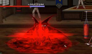 dnf魔法师转什么好 dnf魔法师转什么好