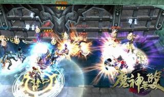 职业最多的网游 职业最多的网游