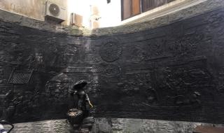 中英街攻略 中英街攻略