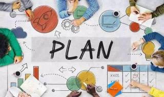 多省2月底前不开学