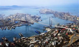 重温港澳回归时刻 重温港澳回归时刻