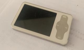 魅族mp4报价 魅族mp4报价