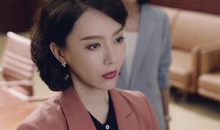 完美关系共多少集