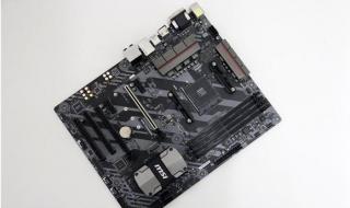 cf周末大作战5月25 cf周末大作战5月25