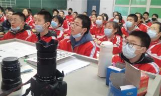 忻州师院专科部 忻州师院专科部