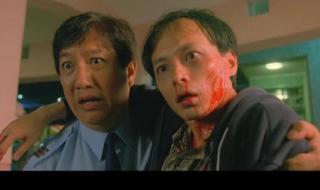 评分9.0以上的鬼片 评分9.0以上的鬼片