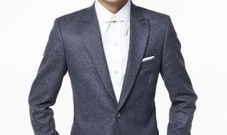 元宵喜乐会湖南卫视 元宵喜乐会湖南卫视