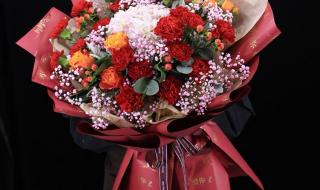 苏州同城游戏大厅 苏州同城游戏大厅