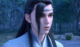 诛仙草庙村副本 诛仙草庙村副本