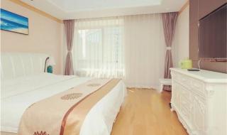 崇文门新世界电影院