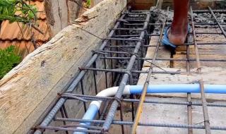 一根小棍不太长 一根小棍不太长