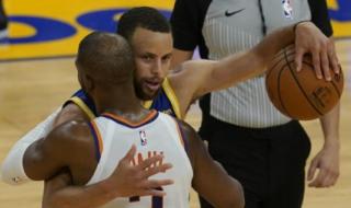 nba交易截止日2023 nba交易截止日2023