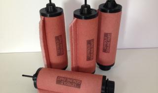 油雾过滤器 油雾过滤器