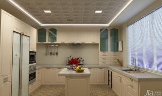 北京华帝燃气灶维修 北京华帝燃气灶维修