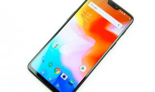 华为最新款智能手机 华为最新款智能手机