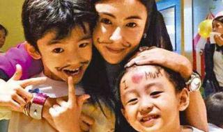 谢振轩和谢振南 谢振轩和谢振南