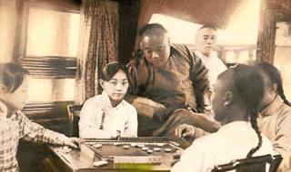 今年315曝光哪些产品