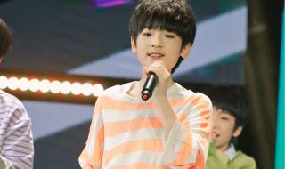 少年进化论主题曲