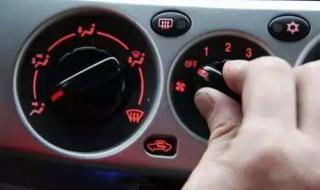 中国石化最新油价