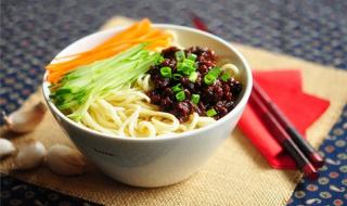 北京大红门 北京大红门