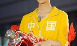 奔跑吧兄弟几点开始