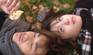 1月上映电影 1月上映电影